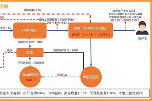 188金宝搏